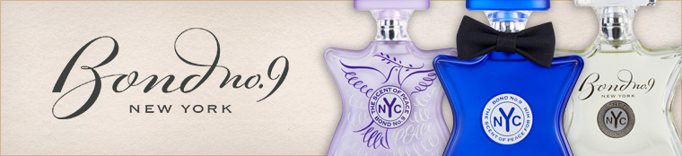 Bond No. 9 Perfume & Cologne