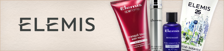 Elemis Skincare