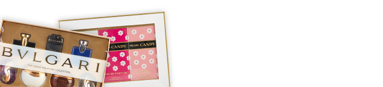 Variety-Gift-Sets
