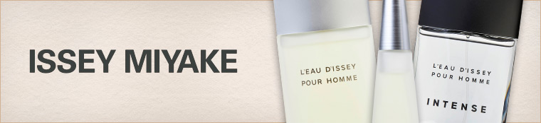 Issey Miyake Cologne & Perfume