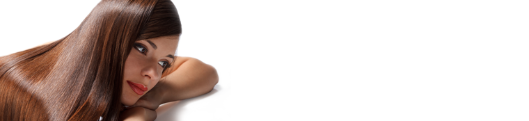 Hair Styling Products