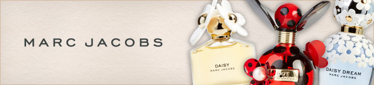 Marc Jacobs Perfume & Cologne