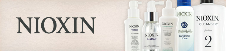 Haircare