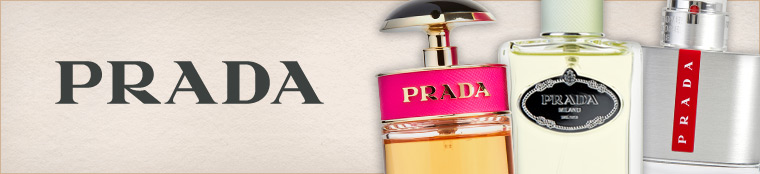 Prada Perfume