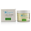 The Organic Pharmacy Cleopatra's Milk Bath for women