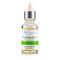 The Organic Pharmacy Retinol Night Serum - Fine Lines & Wrinkle, Pigmentation & Boost Collagen for women