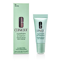Clinique