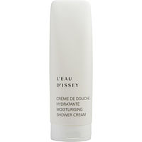 L'Eau d'Issey