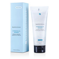 Skin Ceuticals