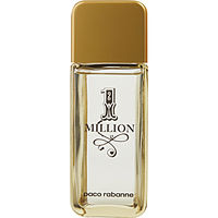 Paco Rabanne 1 Million