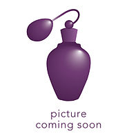Flowerbomb