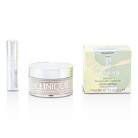 Clinique