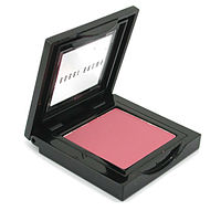 Bobbi Brown