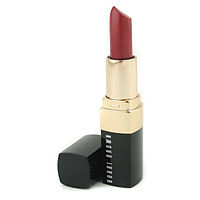 Bobbi Brown
