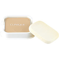 Clinique
