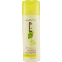 Biolage