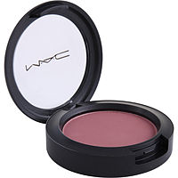 Mac
