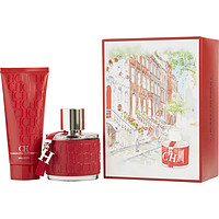 Ch Carolina Herrera (New)