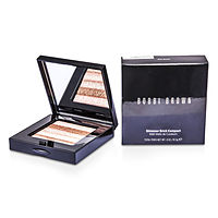 Bobbi Brown