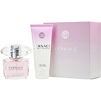 Versace Bright Crystal