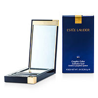 Estee Lauder