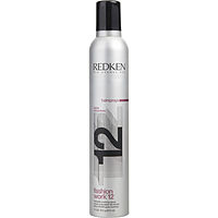 Redken