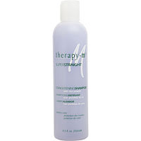 Therapy- G