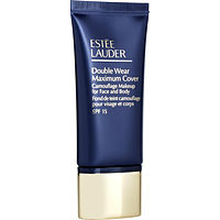 Estee Lauder