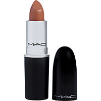 Mac