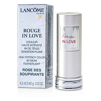 Lancome