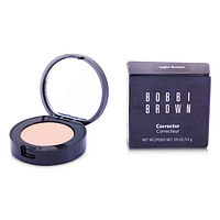 Bobbi Brown