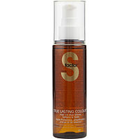 Tigi S Factor