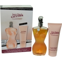 Jean Paul Gaultier