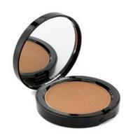 Bobbi Brown