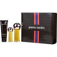Pierre Cardin