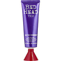 Bed Head