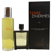 Terre d'Hermes