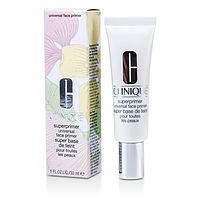 Clinique