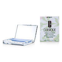 Clinique