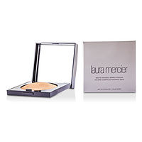 Laura Mercier