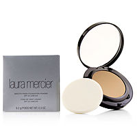 Laura Mercier