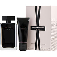 Narciso Rodriguez