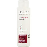 Abba