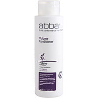 Abba