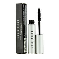 Bobbi Brown
