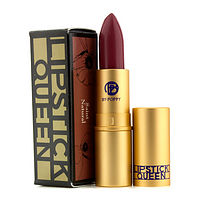 Lipstick Queen