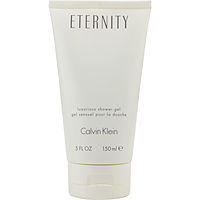 Eternity
