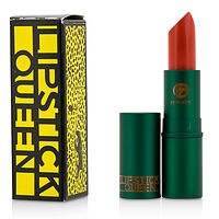 Lipstick Queen