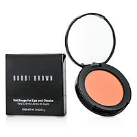 Bobbi Brown