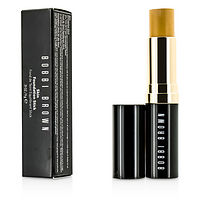 Bobbi Brown